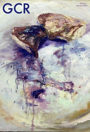 Ghost City Review, Volume I