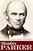 Theodore Parker: A Biograph...