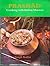Prashad: Cooking with Indian Masters