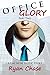 Office Glory: Part Two of a Gay M/M Erotic Story