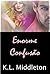 Enorme Confusão (Portuguese Edition)