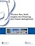 Nuclear New Build: Insights into Financing and Project Management