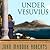Under Vesuvius (SPQR, #11)