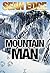 Mountain Man