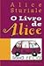O Livro de Alice