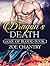 Dragon's Death by Zoe Chantry