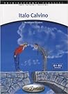 Italo Calvino
