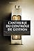 L'Antibible du contrôle de gestion - Tome 2 - Dans les prévis... by Florent Fouque