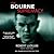 The Bourne Supremacy (Jason Bourne, #2)