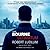The Bourne Ultimatum by Robert Ludlum