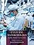 Cultural Anthropology by Jack David Eller Cultural Anthropology by Jack David Eller