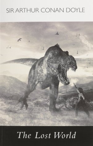 The Lost World