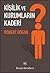 Kişilik ve Kurumların Kaderi