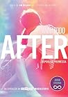 Depois da Promessa by Anna Todd