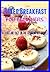 Paleo Breakfast for Beginners: 14 Quick and Easy on the go Breakfast Recipes: (Paleo Diet, Paleo Breakfast, Paleo Cookbook, Paleo Recipes, Paleo for Beginners)