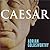 Caesar by Adrian Goldsworthy