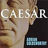 Caesar: Life of a...