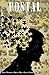 28598605. sy75 