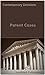 Patent Cases (Intellectual Property Law Series)