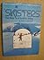SKISTERS - The Story of Scottish Skiing Myrtle Simpson by Myrtle Simpson