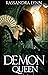 Demon Queen (Demon Kingdom ...