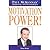 Motivation Power CD