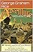ADVENTURE: Western Classics