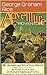 ADVENTURE by George Graham Rice