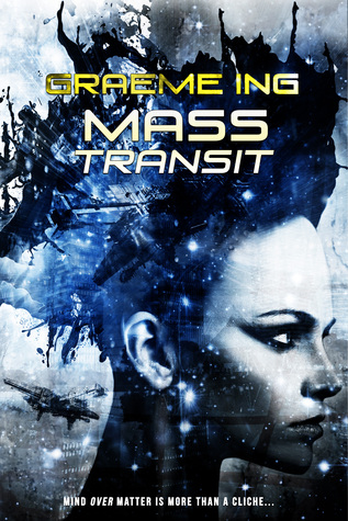 Mass Transit