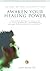 Awaken Your Healing Power – A Molecular Biologist’s Journey in Reversing Paralysis and Blindness through Transcendental Connection