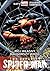 The Superior Spider-Man. To...