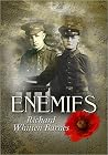 Enemies