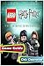Lego Harry Potter: Years 1-4 Game Guide