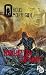 Manhattan Carnage (Orcus Mo...