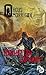 Manhattan Carnage (Orcus Morrigan t. 1) (French Edition)