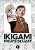 Ikigami - Edition Double, v...