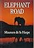Elephant Road