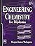 ENGINEERING CHEMISTRY FOR DIPLOMA