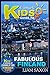 A Smart Kids Guide To FABULOUS FINLAND: A World Of Learning At Your Fingertips