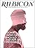 Rubicon (Dangerous Games #1)
