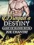 Dragon's Destiny