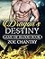 Dragon's Destiny