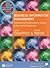 Business Information Management: AND Course Compass Pin Card: Improving Performance Using Information Systems