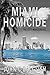 Miami Homicide (The City Murders)