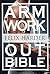 Arm Workout Bible by Felix Harder