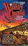 The Wizardry Quested