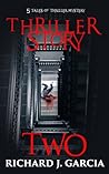 Thriller Story Two