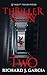 Thriller Story Two