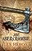 Les Héros by Joe Abercrombie