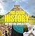 2nd Grade History by Baby Professor 2nd Grade History by Baby Professor